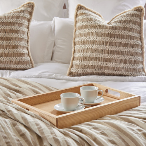 Ashwood Tray