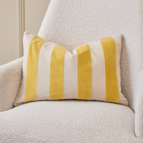 Harlow Cushion