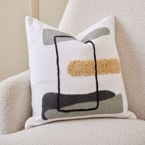 Anois Cushion