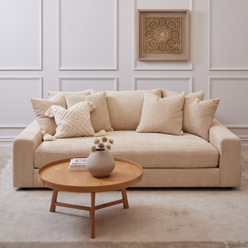Rambler Extra Deep Sofa