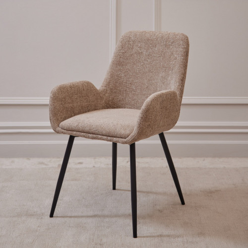 Amber Dining Chair