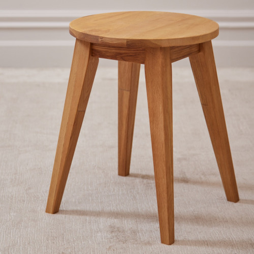 Mondeo stool