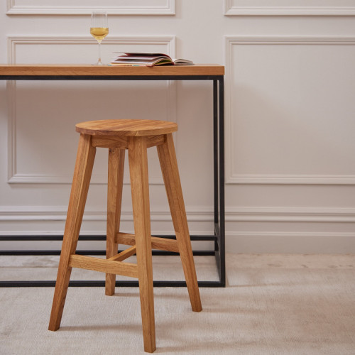 Mondeo Counter Stool