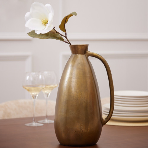 Bronte Jug