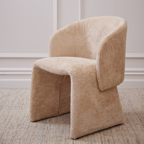 Salsa Dining Chair