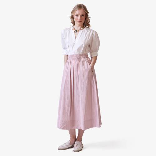 Adele Skirt