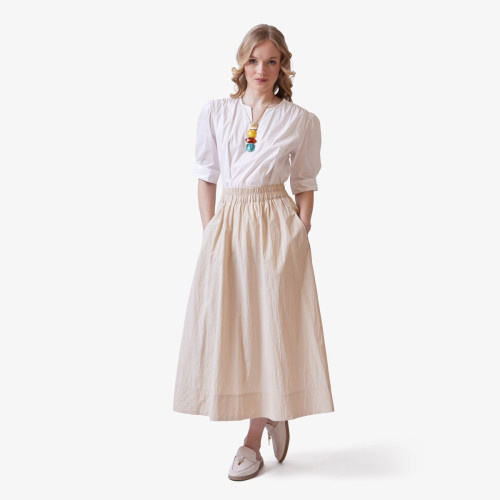 Adele Skirt