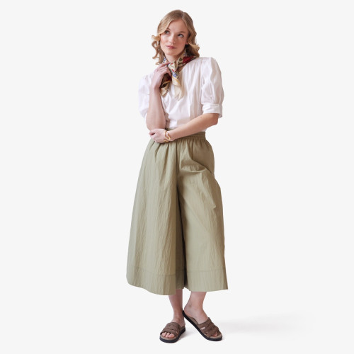 Adele Culotte