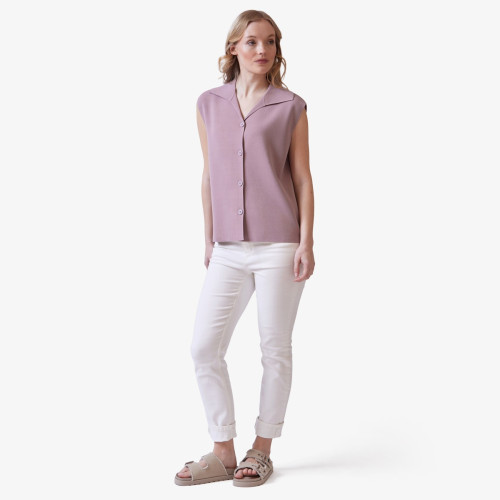 Sophia Waistcoat