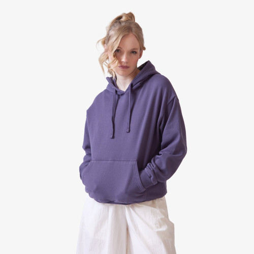 Slogan Hood