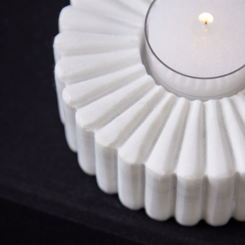 50 8hr tealights