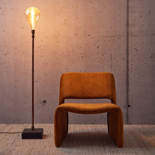 Neom Club Chair