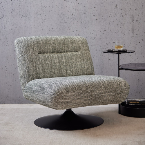 Phoebe Swivel Chair