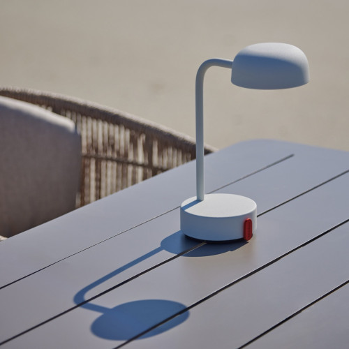 Fokus Lamp