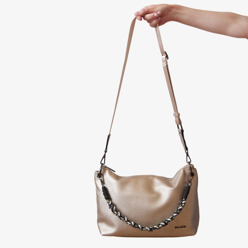 Joelle Bag