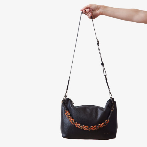 Joelle Bag
