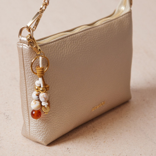 Orange Charm