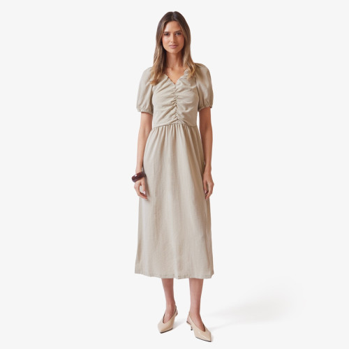 Familia Dress