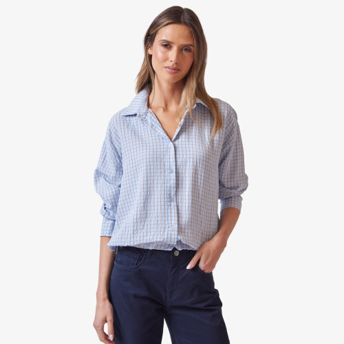 Laerke Shirt