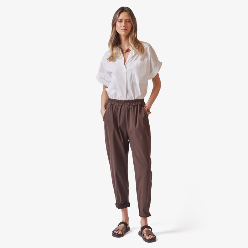 Rafaella Pants