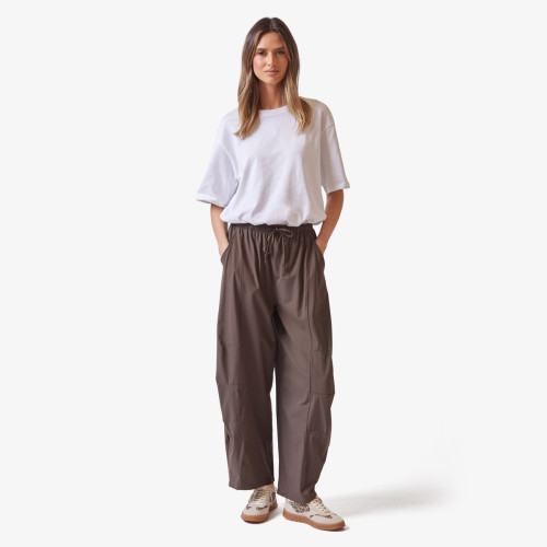 Isa Pants