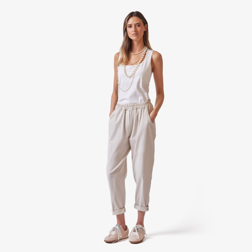 Rafaella Pants
