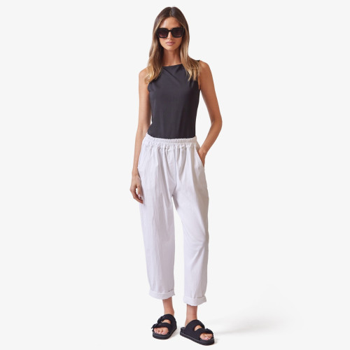 Rafaella Pants