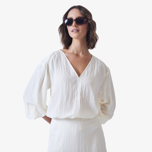 Iona Top