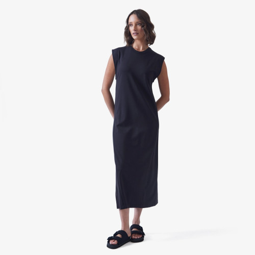 Seano Dress