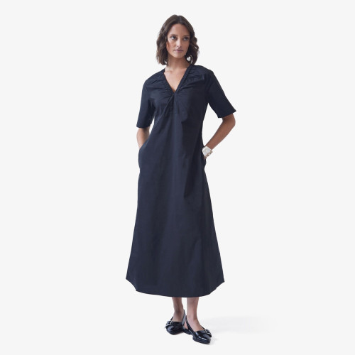 Antoinette Dress