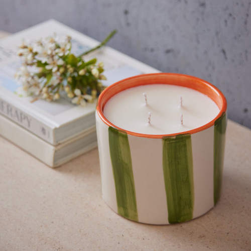 Champs Èlysèes 1250G Candle