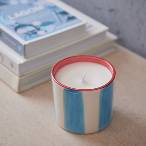 Sel De La Baie 320G Candle