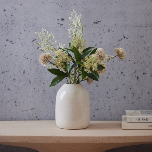 Lori Vase