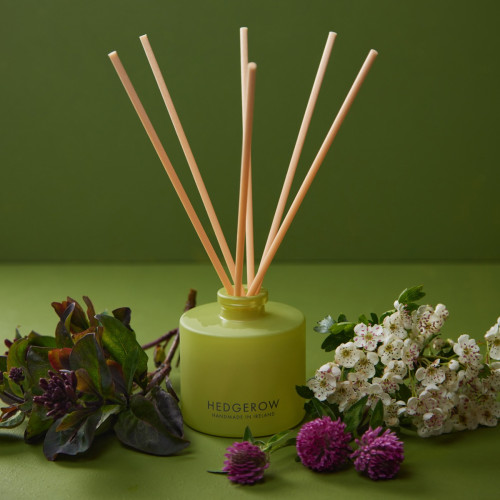 Hedgerow Diffuser