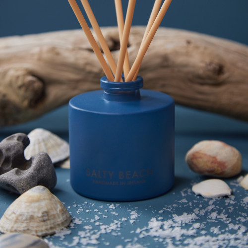Salty Beach Diffuser