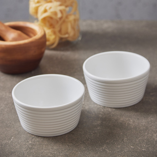 Ramekin - Set Of 2