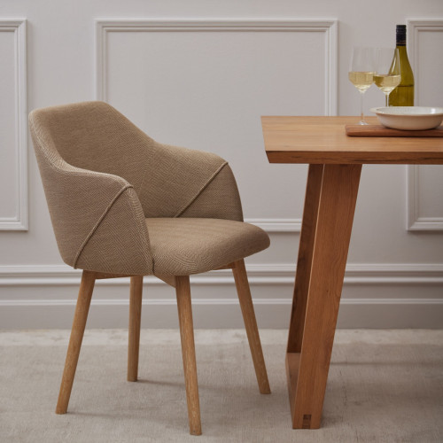 Margot Dining Chair