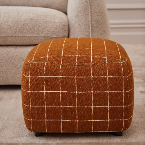 Callum Ottoman - Rust Check