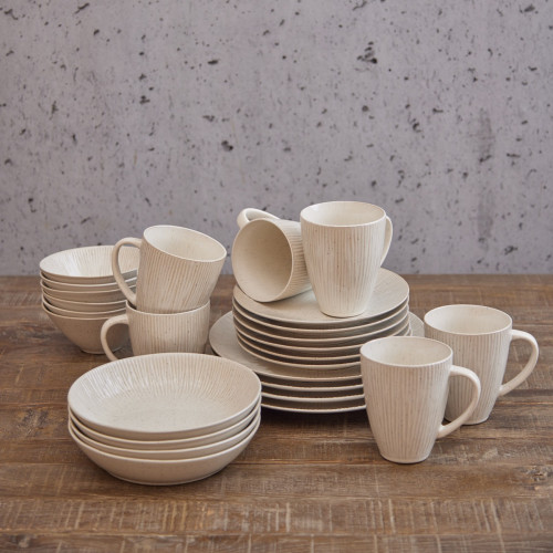 Farine Collection