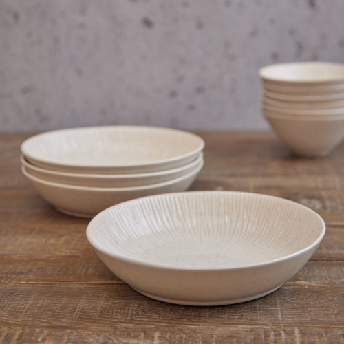 Farine Pasta Bowl - Set Of 4