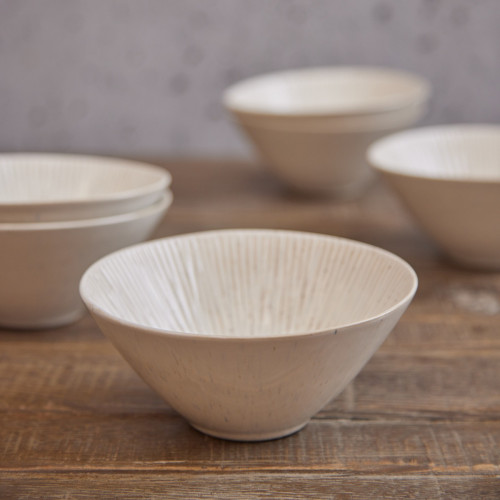 Farine Bowl - Set Of 6