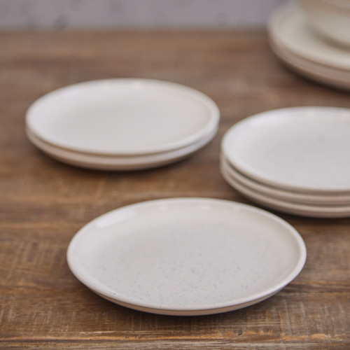 Celeste Plate - Set Of 6