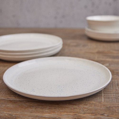 Celeste Dinner Plate - Set Of 4