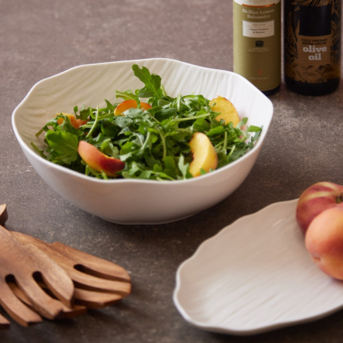 Newport Salad Bowl - Medium