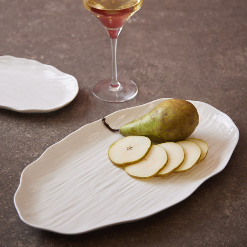 Eloise Oval Platter