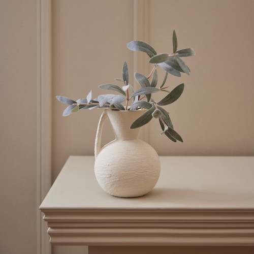 Urn Vase