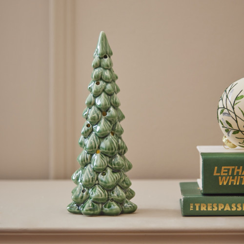 Led Christmas Tree