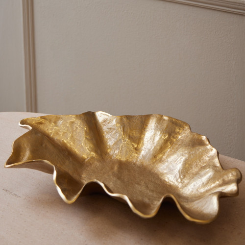 Palermo Candle Platter