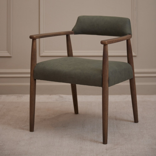 Sagan Dining Chair