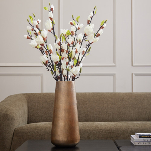 Brovata Taper Vase